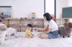 1分钟科普!营口企业网站_哔哩哔哩